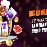 Keuntungan Bermain Togel Online di Pialatoto