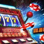 Slot Resmi Pialatoto – Platform Terbaik untuk Penggemar Slot Online