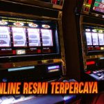 Mengapa Live Casino di Pialatoto Menjadi Favorit Pemain?